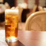 刀削麺・火鍋・西安料理 XI’AN 後楽園店的實拍圖