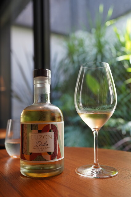 recommendations image for 西麻布 香宮