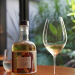 recommendations for 西麻布 香宮