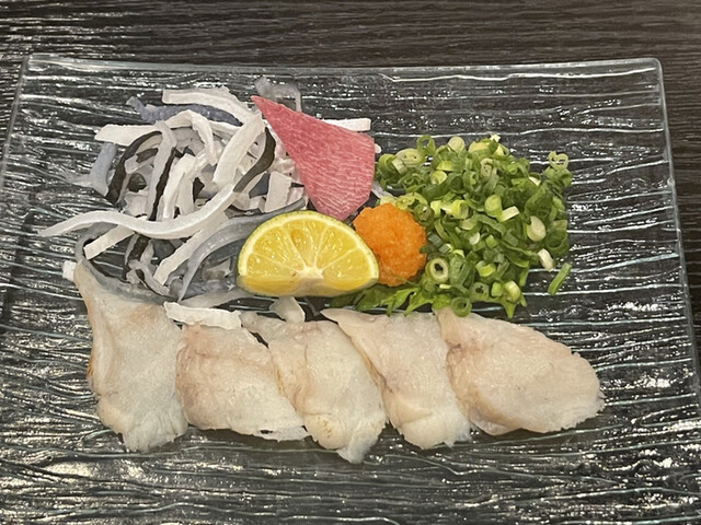 recommendations image for 花かぐら