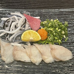 recommendations for 花かぐら