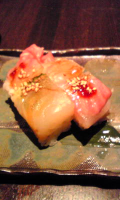 recommendations for 美蔵