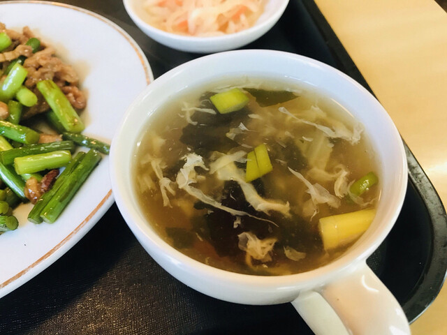 巧福的實拍高清圖