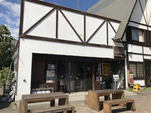 Jamii的實拍高清圖