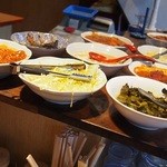 唐子ラーメン的实拍图