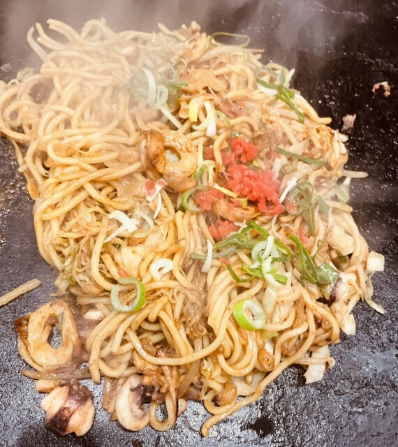 りょあん的實拍高清圖