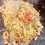 りょあん的實拍圖