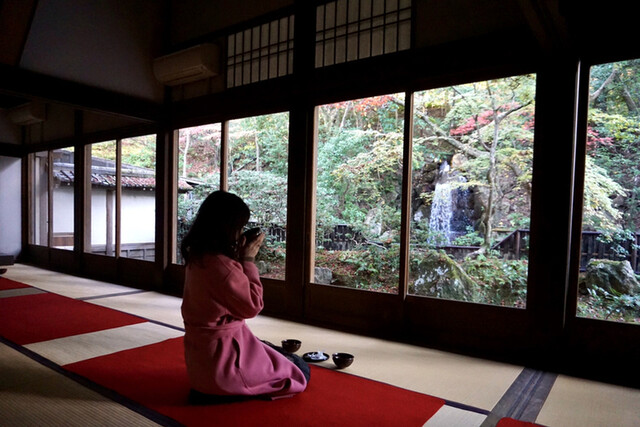 recommendations image for 南禅寺