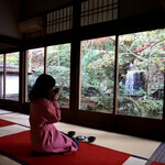 recommendations for 南禅寺
