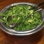 賢蔵辣麺的實拍圖