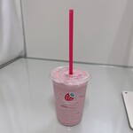 あまおう加工販売所 伊都きんぐ的實拍圖