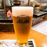 市場ずし 難波店的實拍圖