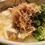 夜咄 にのまる的实拍图