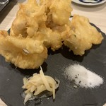 蕎麦とわいん 関的实拍图