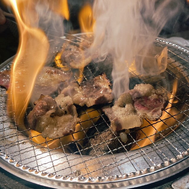 味覚園 西野店的实拍高清图