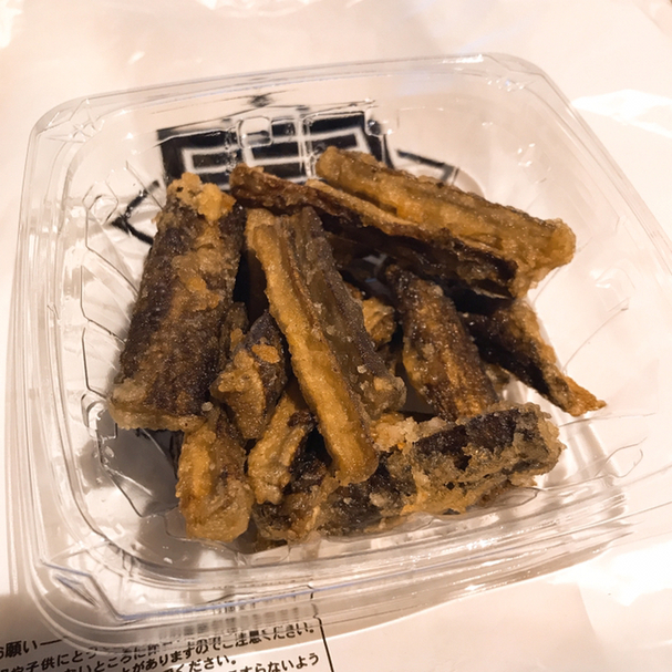 農家の息子 okome的实拍高清图