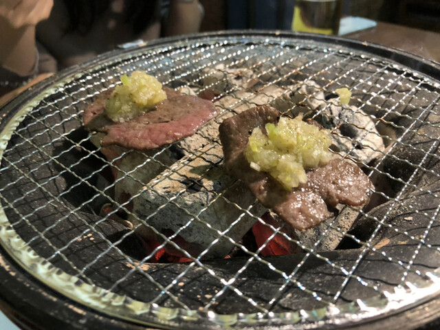 recommendations image for いぶりや