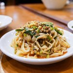 川香苑 本店的实拍图