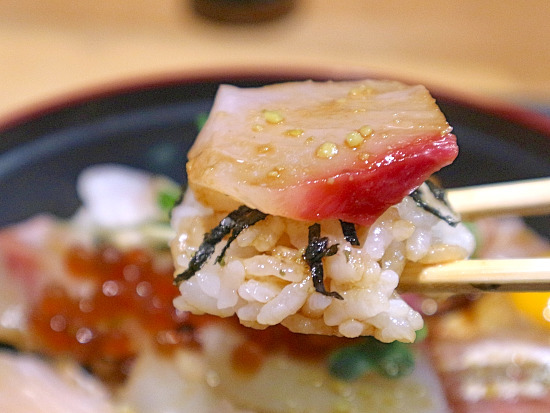 recommendations image for かっぱ堂