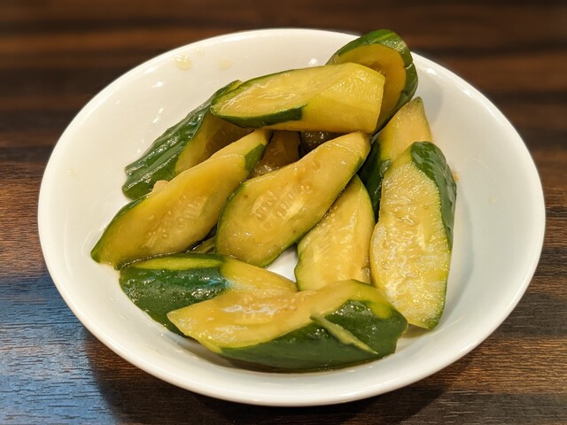 珉珉 桃山店的實拍高清圖