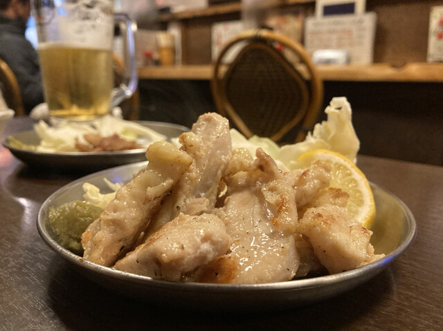 蛸べえ 花園町店的實拍高清圖