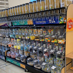 ラ・ムー 小倉沼店的实拍图