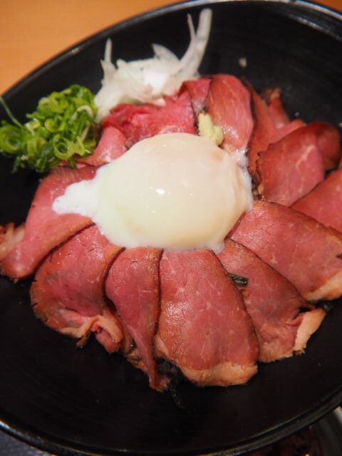 和食さと 福知山店的实拍图