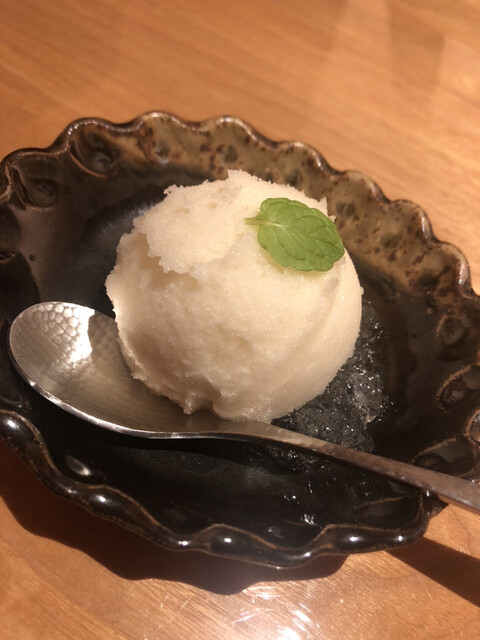 recommendations image for 紀尾井町 くろげ