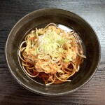 ながら的实拍图