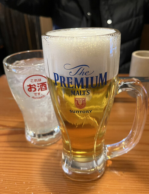 鳥貴族 京都七条店的實拍高清圖