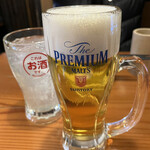 鳥貴族 京都七条店的實拍圖