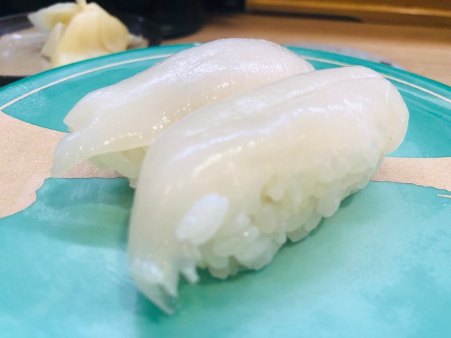 平禄寿司 東京新宿大久保店的實拍高清圖