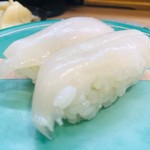 平禄寿司 東京新宿大久保店的實拍圖