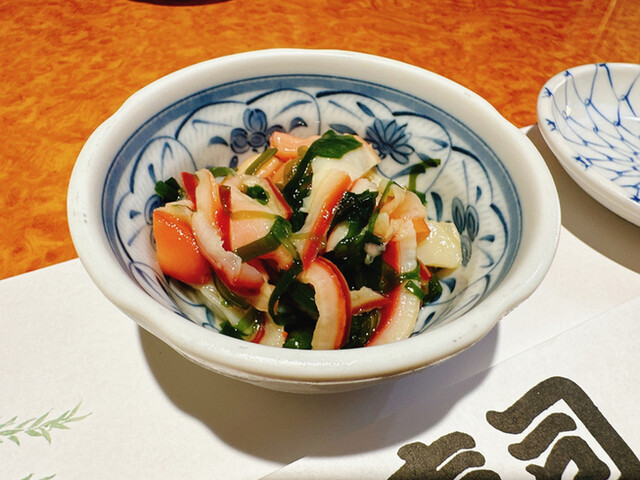 大番寿司 本店的實拍高清圖