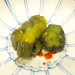 recommendations for ナンバプラザホテル
