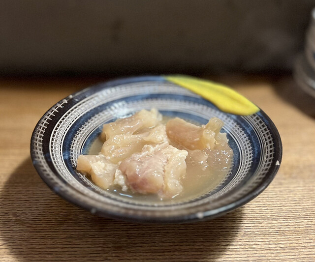 酉 どうあん 春吉店的實拍高清圖