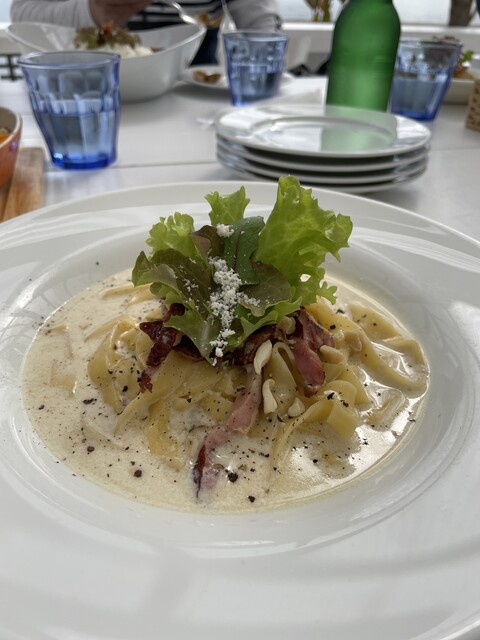 recommendations image for BeachHouseStyleCafe sunflower