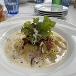 recommendations for BeachHouseStyleCafe sunflower