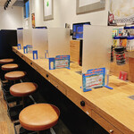 焼肉ライク 京都河原町蛸薬師店的實拍圖
