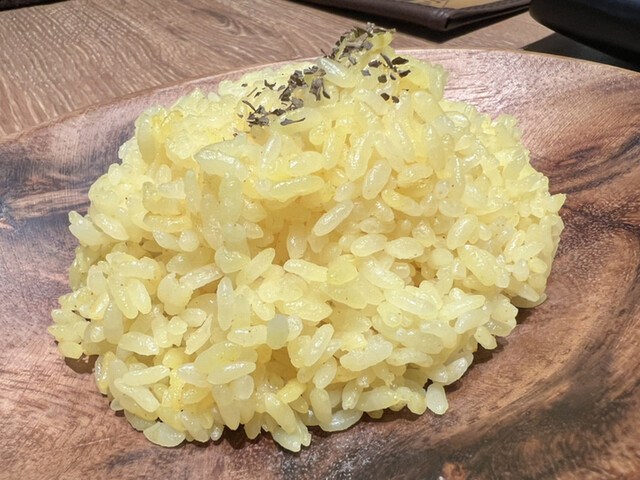 curry kitchen SPICE POT! 琴似店的实拍高清图