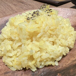 curry kitchen SPICE POT! 琴似店的实拍图