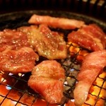 弘的實拍圖