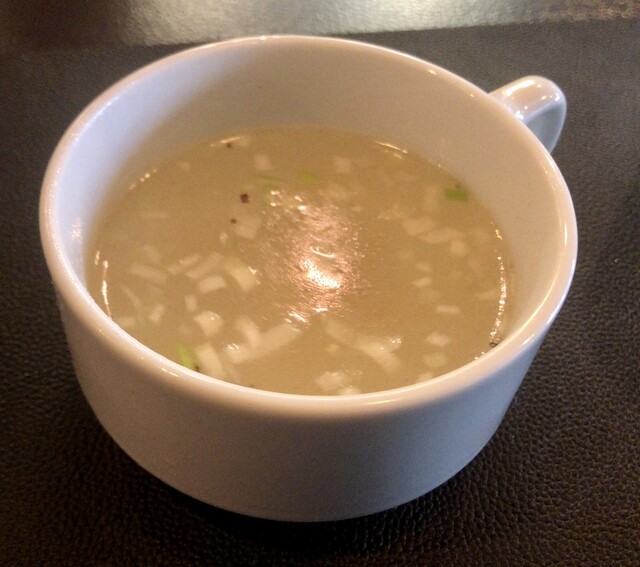 recommendations image for Bista