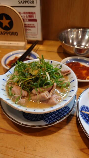 串屋横丁 新小岩店的實拍高清圖