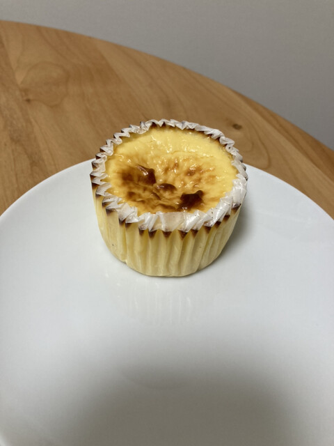 recommendations image for 和楽紅屋 ecute品川店