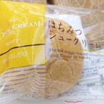 recommendations for 花月堂 稲穂本店