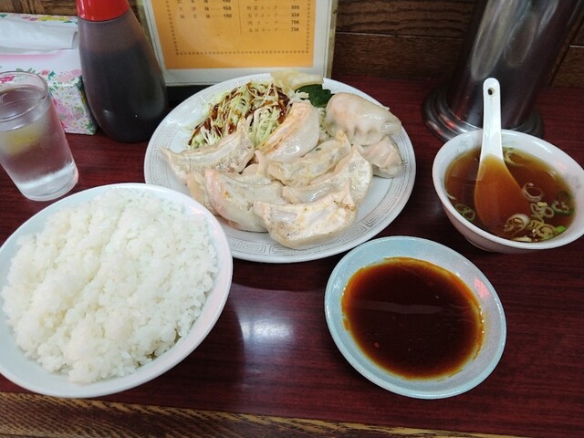 わくい的實拍高清圖