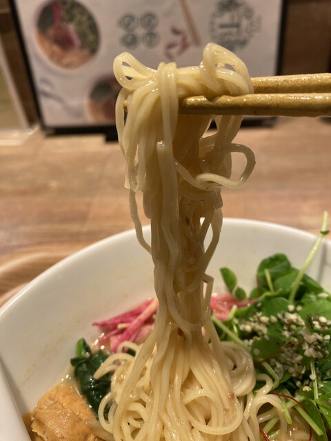 T'sたんたん エキュート上野店的實拍高清圖