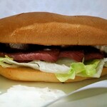 recommendations for ドトールコーヒーショップ アトレ上野店