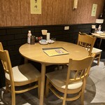 ラーメン酒場　酔っ手羽大王 錦糸町店的實拍圖
